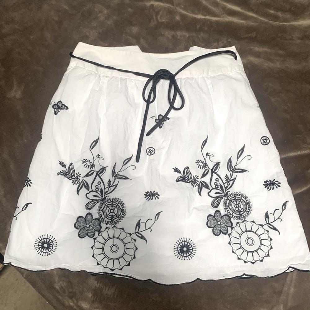 MY MICHELLE Skirt